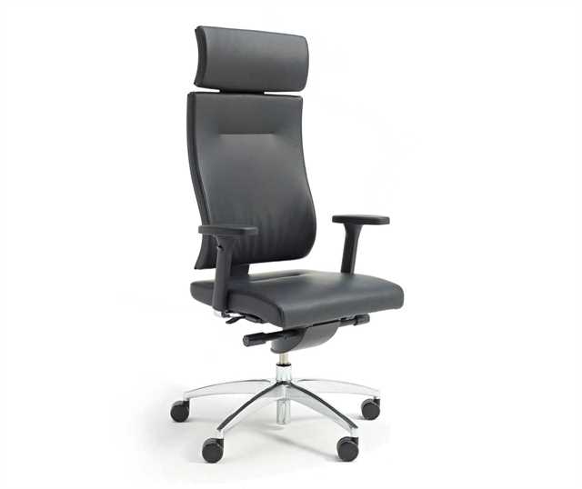 verco-vibe-1.jpg