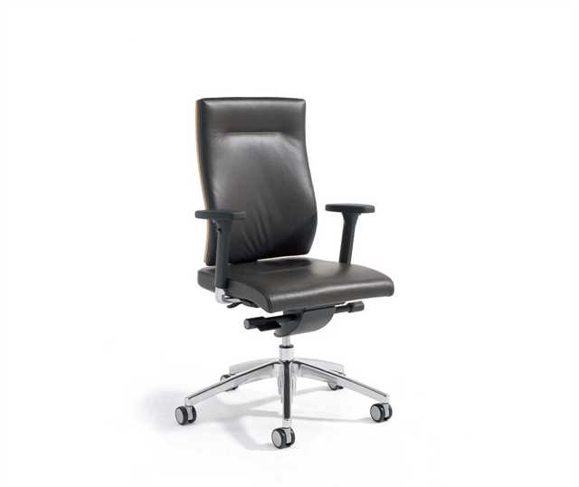 verco-vibe-6.jpg