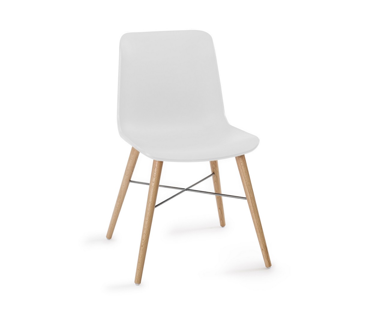 Dining chairs mr discount price home