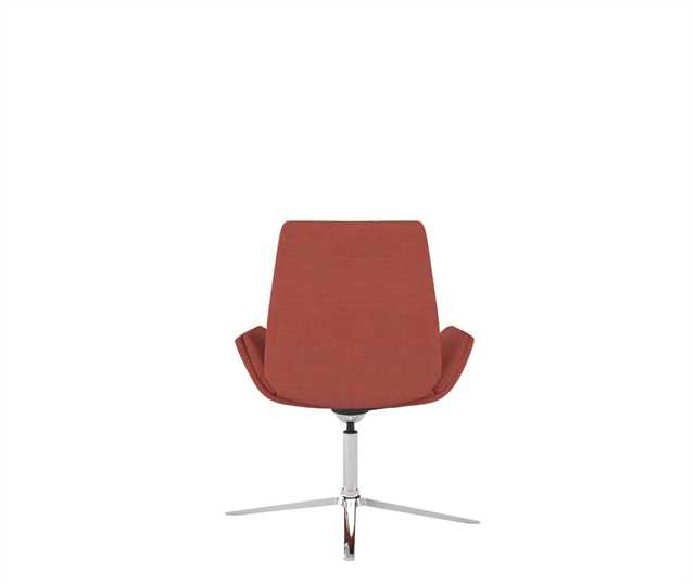 Reflect Armchair-4-Star-Base-03.jpg