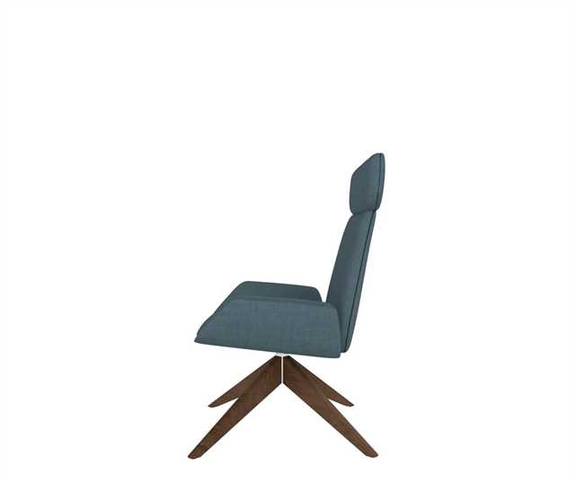Reflect Armchair-Headrest-Walnut-Pyramid-Base-04.jpg