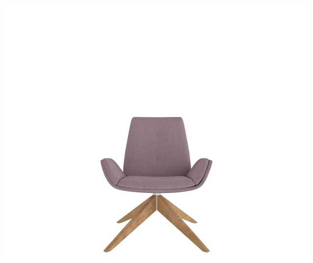 Reflect Armchair-Oak-Pyramid-Base-01.jpg