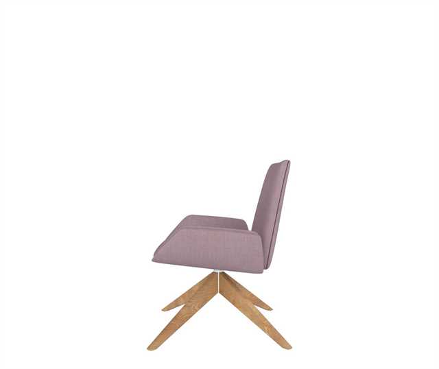 Reflect Armchair-Oak-Pyramid-Base-03.jpg