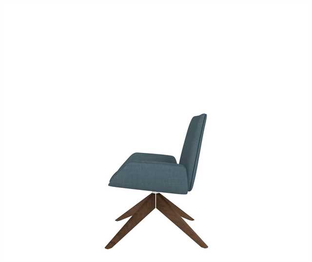 Reflect Armchair-Walnut-Pyramid-Base-03.jpg