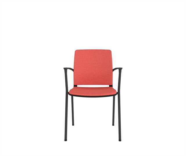 Rhuba Meeting Chair 01.jpg