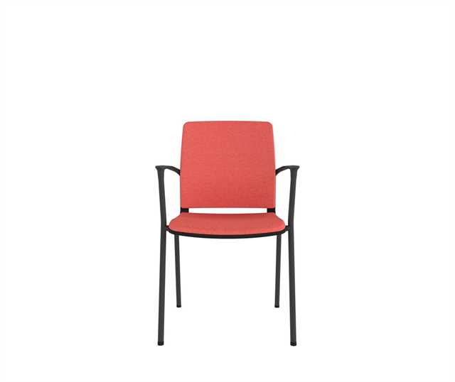 Rhuba Meeting Chair 01.jpg