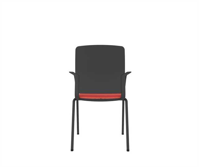 Rhuba Meeting Chair 03.jpg