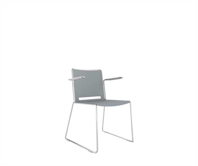 Tango Plastic Armchair 02.jpg