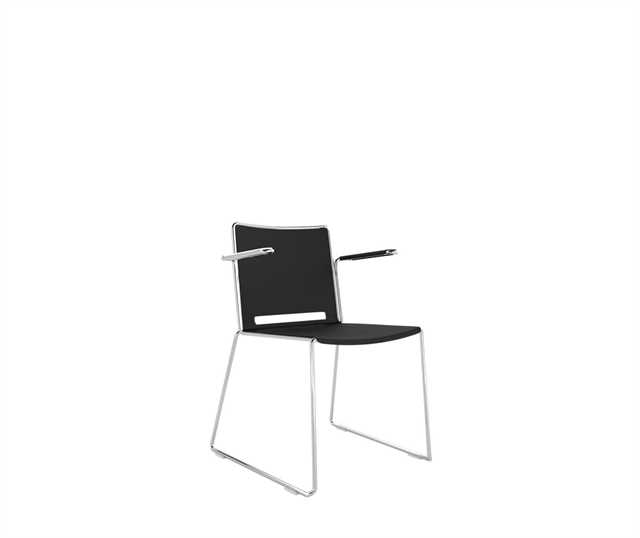 Tango Plastic Armchair 03.jpg