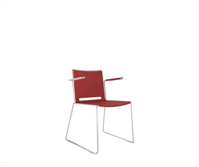 Tango Plastic Armchair 04.jpg