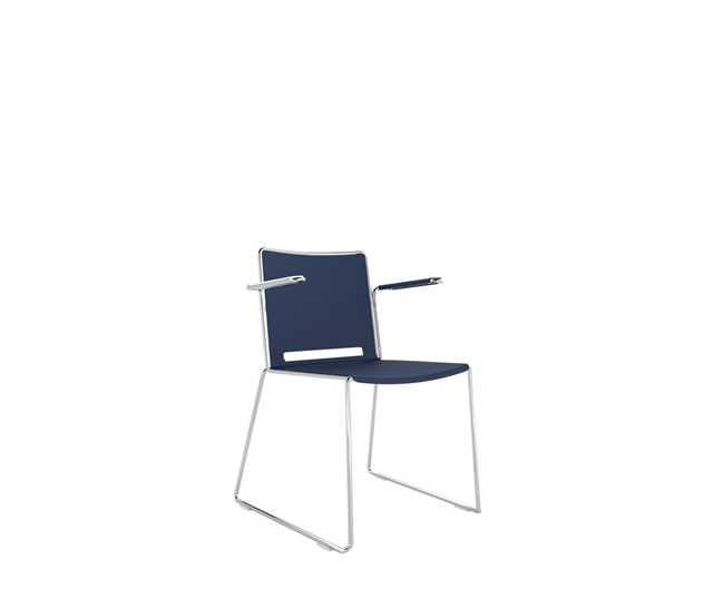 Tango Plastic Armchair 05.jpg