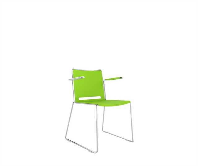 Tango Plastic Armchair 06.jpg