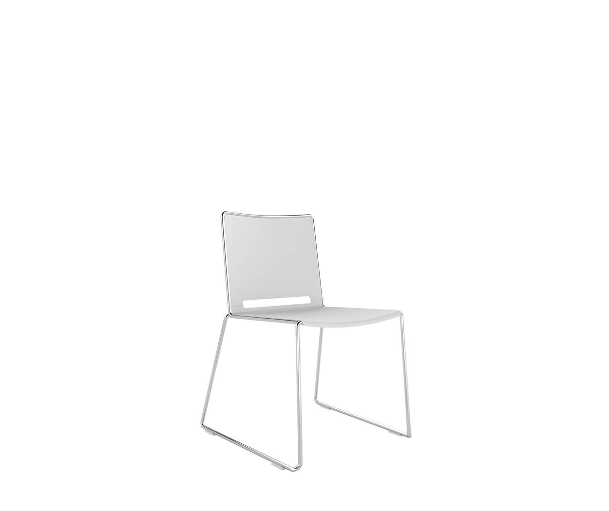 Tango Plastic Chair 01.jpg