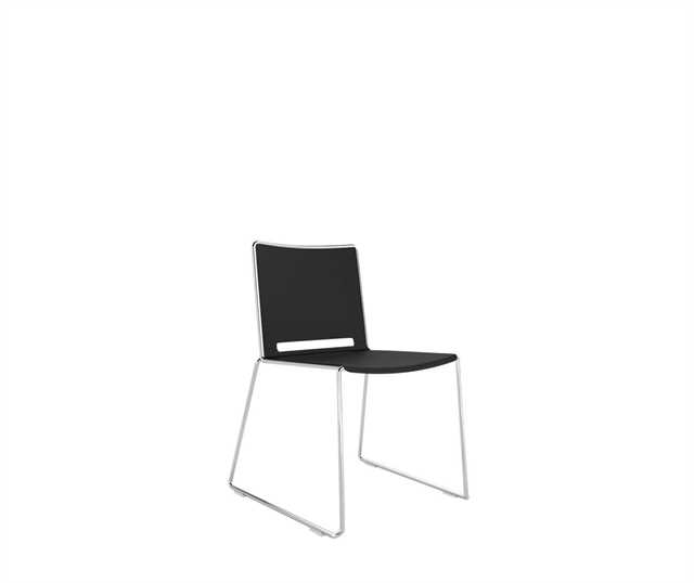 Tango Plastic Chair 03.jpg