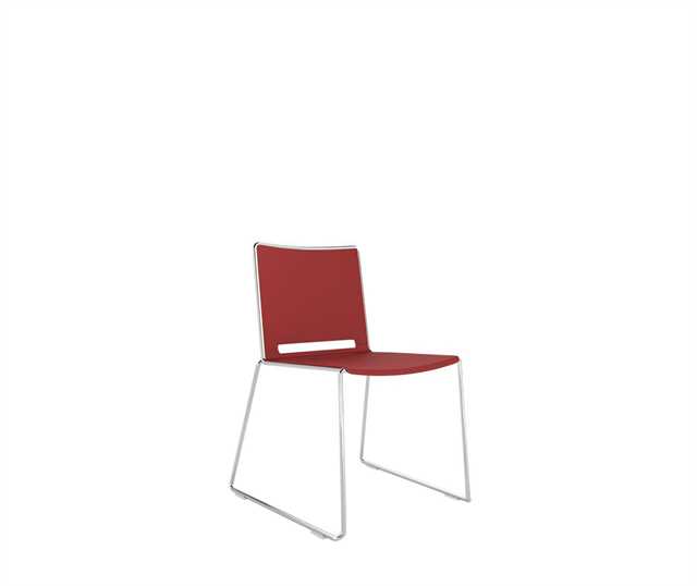 Tango Plastic Chair 04.jpg