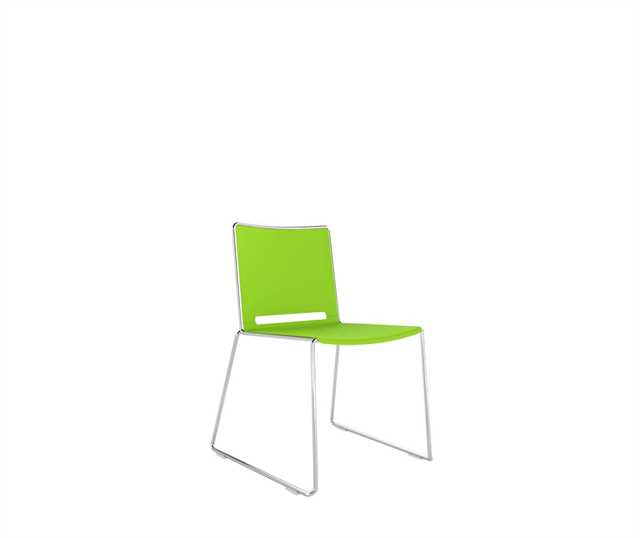Tango Plastic Chair 06.jpg