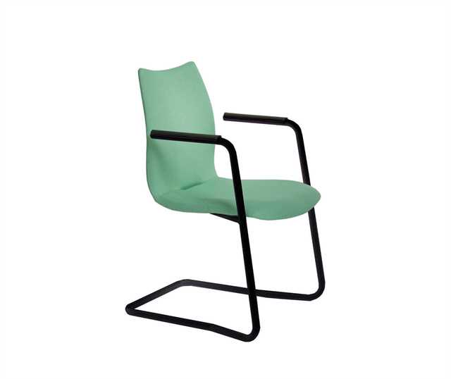 nomique-pepi-cantilever-chair-02.jpg