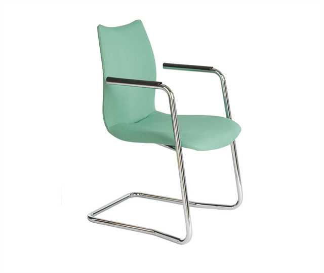 nomique-pepi-cantilever-chair-03.jpg