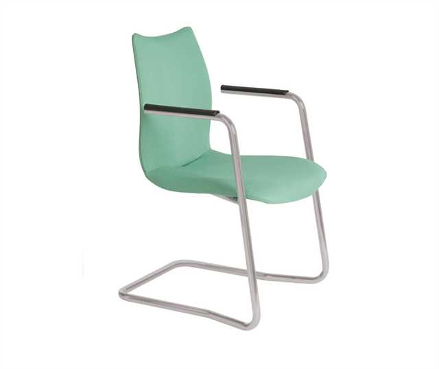 nomique-pepi-cantilever-chair-04.jpg