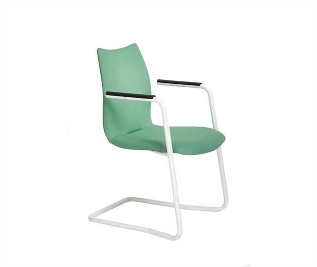 nomique-pepi-cantilever-chair-05.jpg