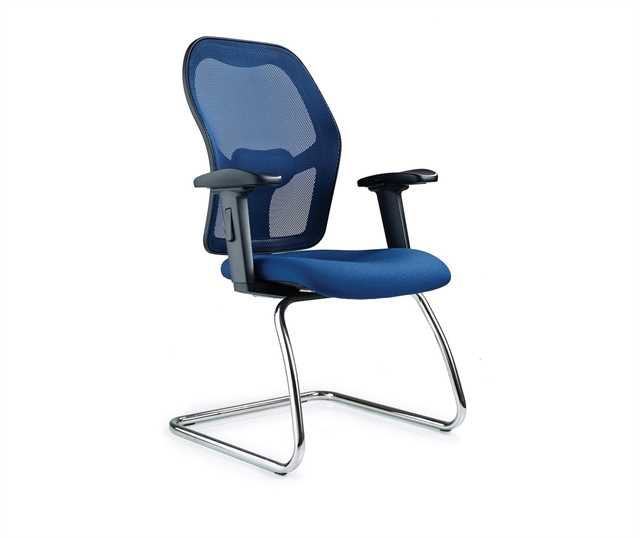 Alize-Chair-01.jpg