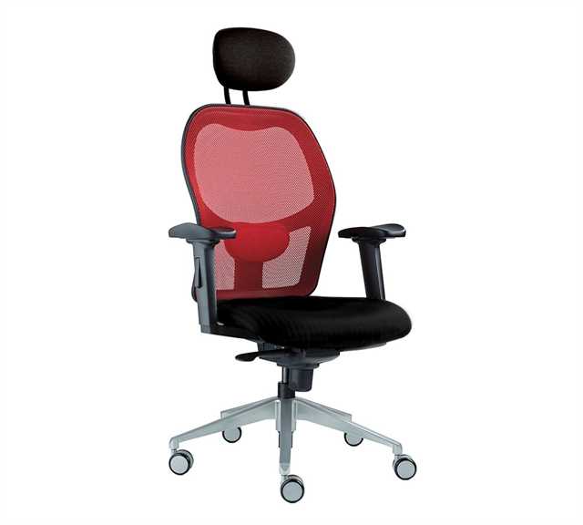 Alize-Chair-02.jpg