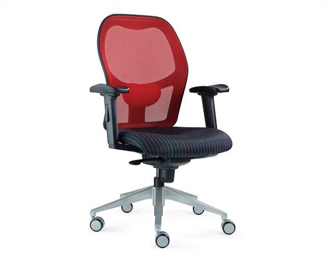 Alize-Chair-04.jpg