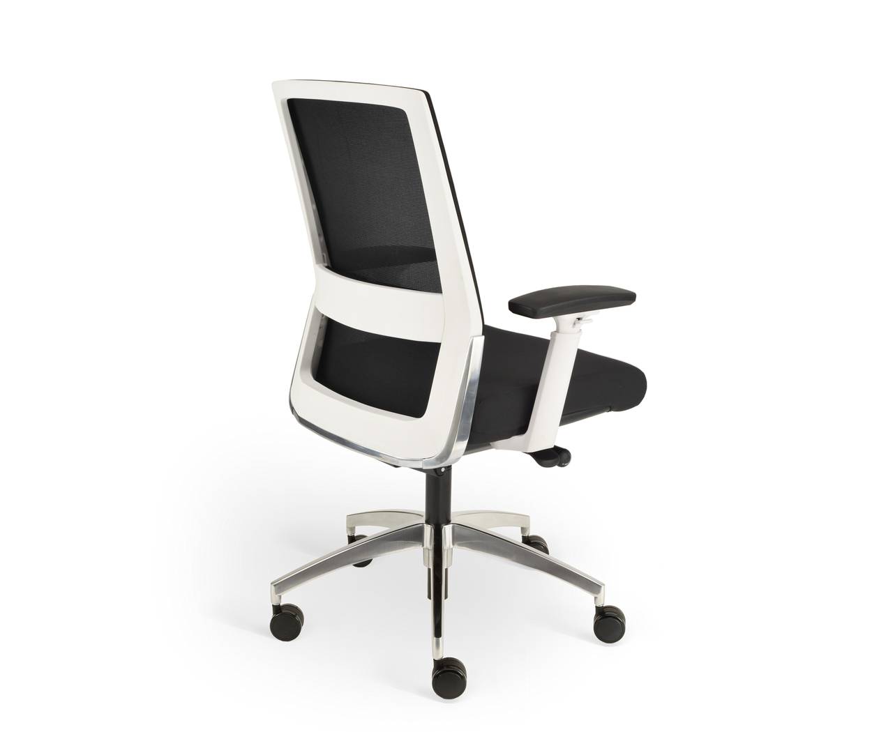 Pierro ergonomic mesh task chair deals