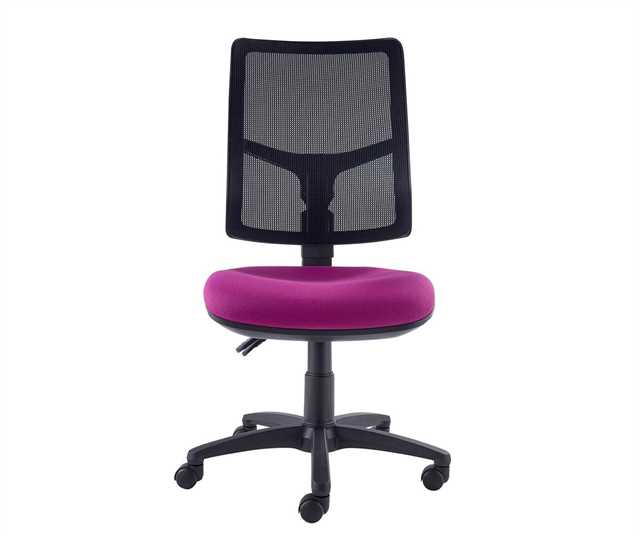 onit-mesh-back-chair-01.jpg