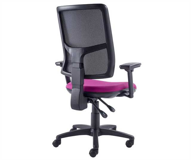 onit-mesh-back-chair-02.jpg