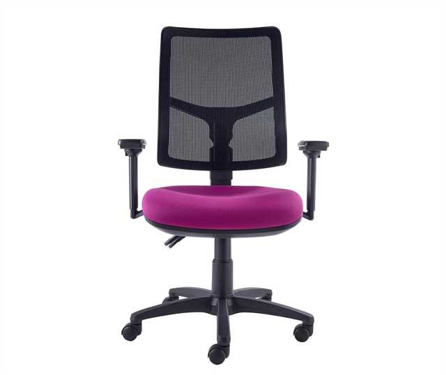 onit-mesh-back-chair-03.jpg