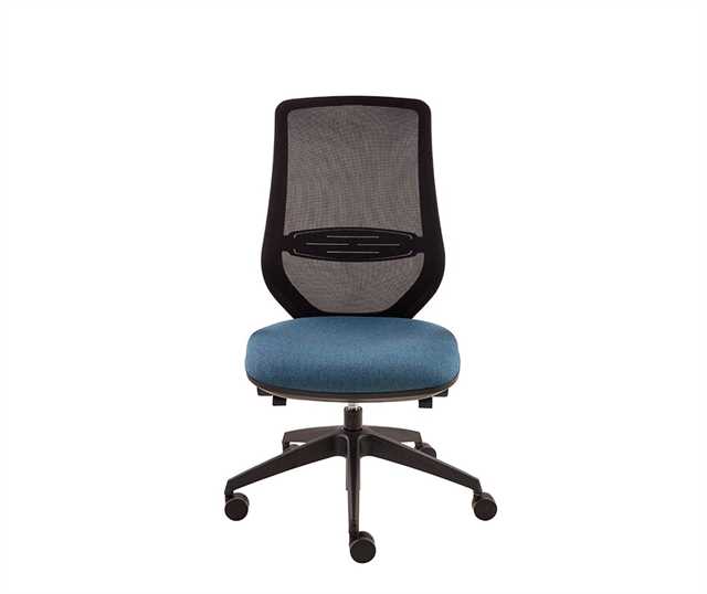 solo-mesh-back-chair-01.jpg