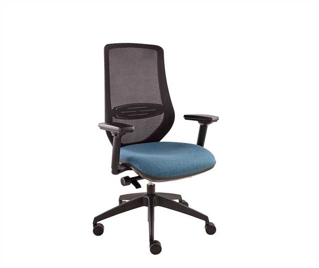 solo-mesh-back-chair-02.jpg