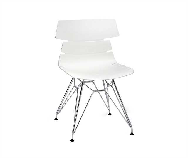 aquilo-chair-range13.jpg