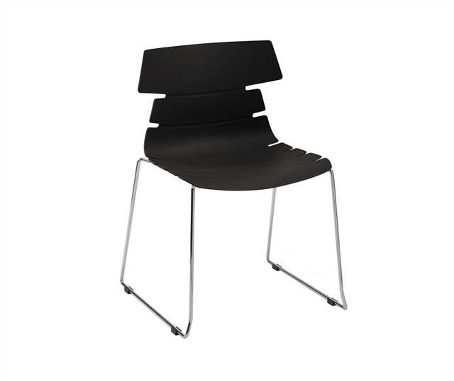 aquilo-chair-range15.jpg