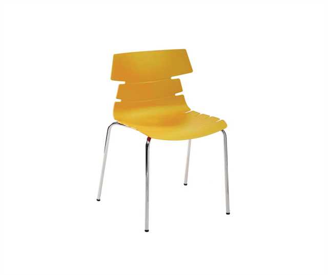 aquilo-chair-range17.jpg