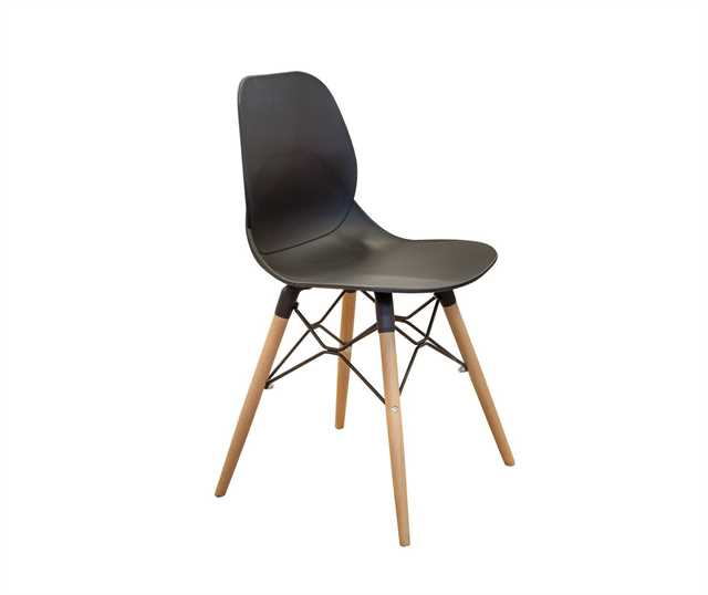 aquilo-chair-range2.jpg