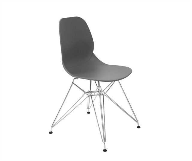 aquilo-chair-range3.jpg