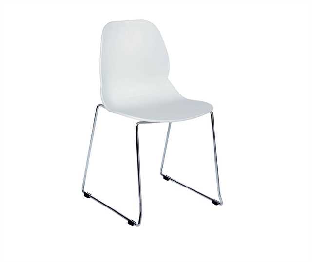 aquilo-chair-range6.jpg