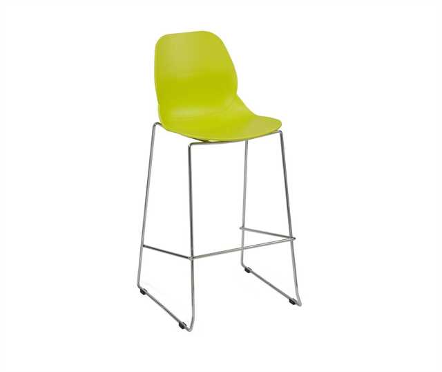 aquilo-chair-range7.jpg