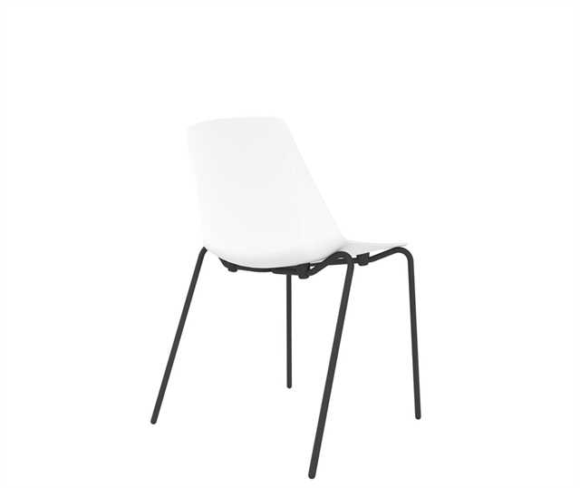 avoca-polypropylene-4-leg-chair-01.jpg