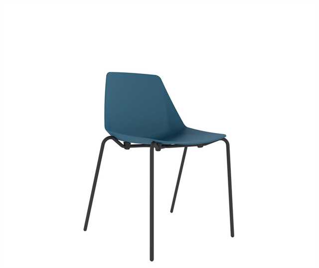 avoca-polypropylene-4-leg-chair-02.jpg
