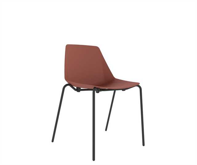 avoca-polypropylene-4-leg-chair-04.jpg