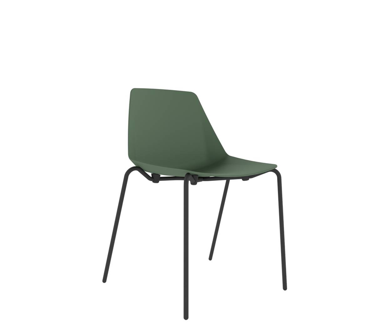avoca-polypropylene-4-leg-chair-05.jpg