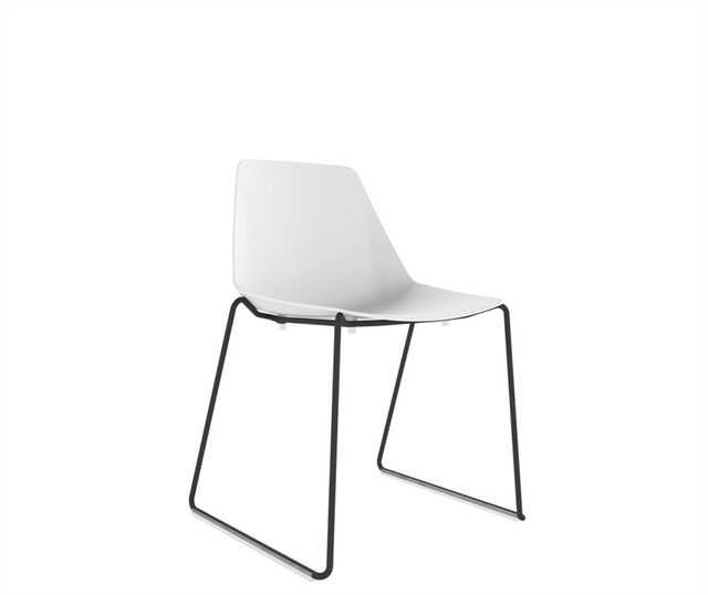 avoca-polypropylene-skid-frame-chair-01.jpg