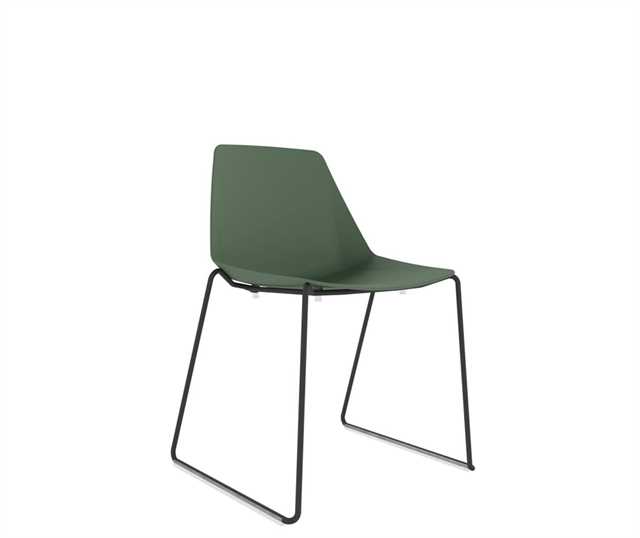 avoca-polypropylene-skid-frame-chair-02.jpg
