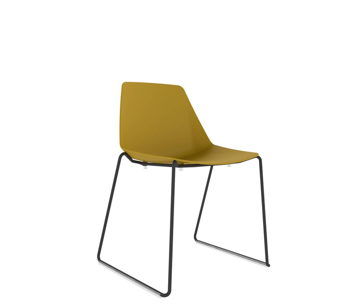 avoca-polypropylene-skid-frame-chair-03.jpg