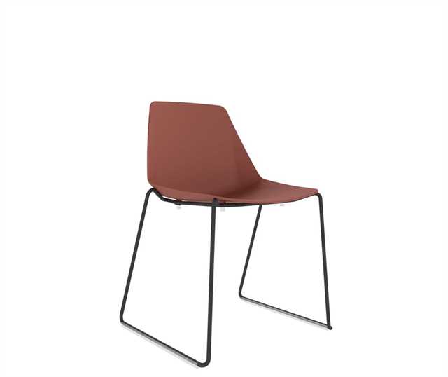 avoca-polypropylene-skid-frame-chair-04.jpg
