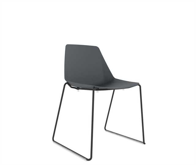 avoca-polypropylene-skid-frame-chair-05.jpg