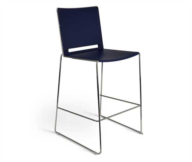 ELBA BAR STOOL.jpg